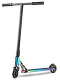 Miniatyrbilde 4 av 9: Extreme Trick Scooter SOKE XTR Street Rainbow