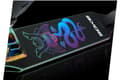 Miniatyrbilde 6 av 9: Extreme Trick Scooter SOKE XTR Street Rainbow