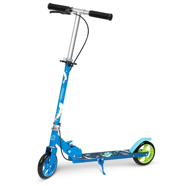 Sparkcykel Kodi Cosmos Ricokids