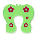 Miniatyrbillede 9 af 9: Dørprop Ricokids 798600 - 7 dyremotiver