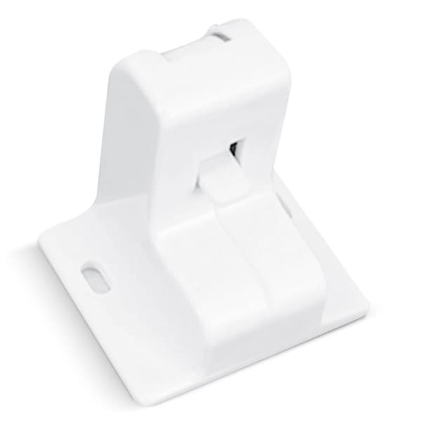 Magnetiskt skåpslås Ricokids 798010 - 8 st