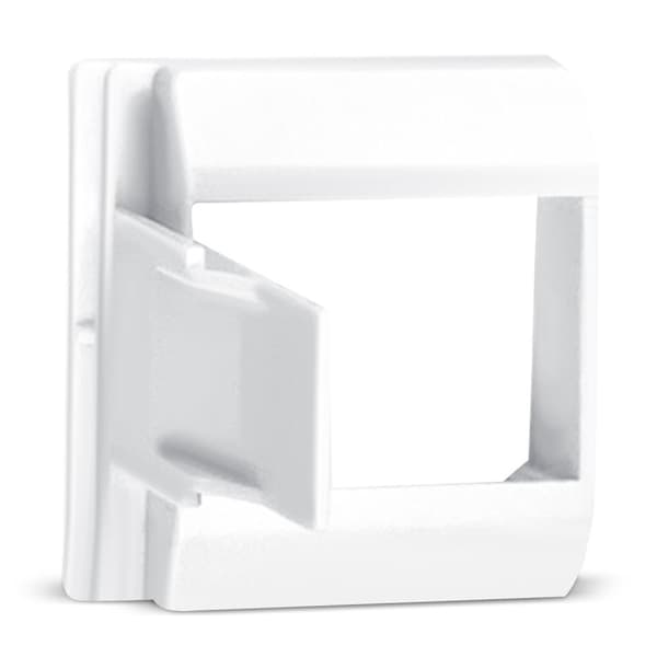 Magnetiskt skåpslås Ricokids 798010 - 8 st