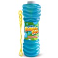 Pikkukuva 3 / 5: Bubble neste 1000ml RK-906 Sininen