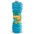 Pikkukuva 4 / 5: Bubble neste 1000ml RK-906 Sininen