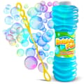 Pikkukuva 1 / 5: Bubble neste 1000ml RK-906 Sininen
