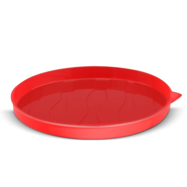 Jumbo såpeboblemaskin Ricokids RK-911