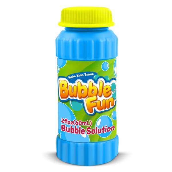 Boblemaskine Shark Ricokids RK-905