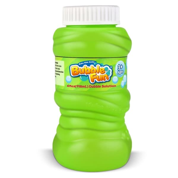 Boblemaskine Ricokids RK-903