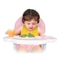 Miniatyrbild 6 av 7: Sinco Ricokids Barnstol - Rosa