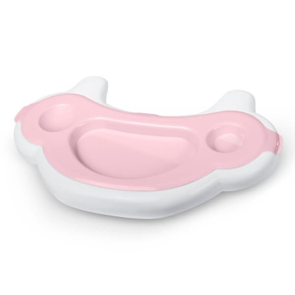 Sinco Ricokids Barnstol - Rosa