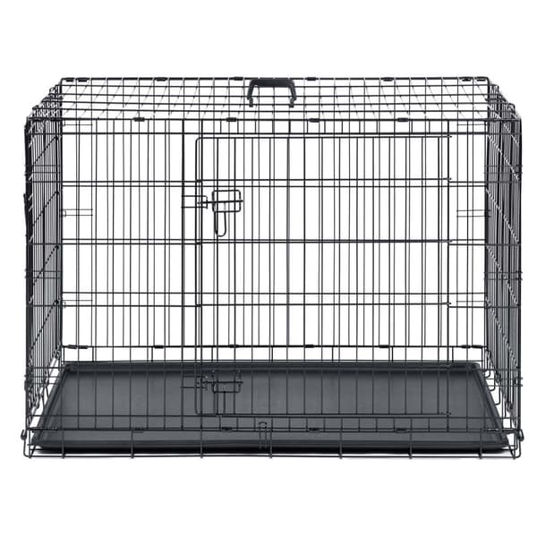 Djurbur 75,5 x 47,5 x 54 cm Modell PH-200