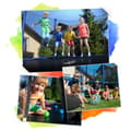 Thumbnail 7