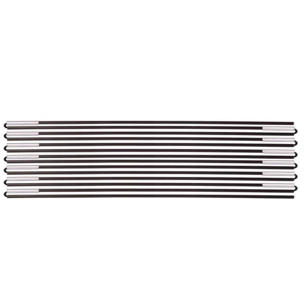 Skyddsnät till studsmatta typ C 435cm (14ft) Neo-sport