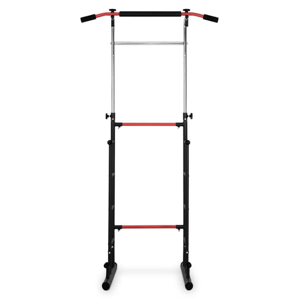 Fristående Pull-Up Stång NS-301