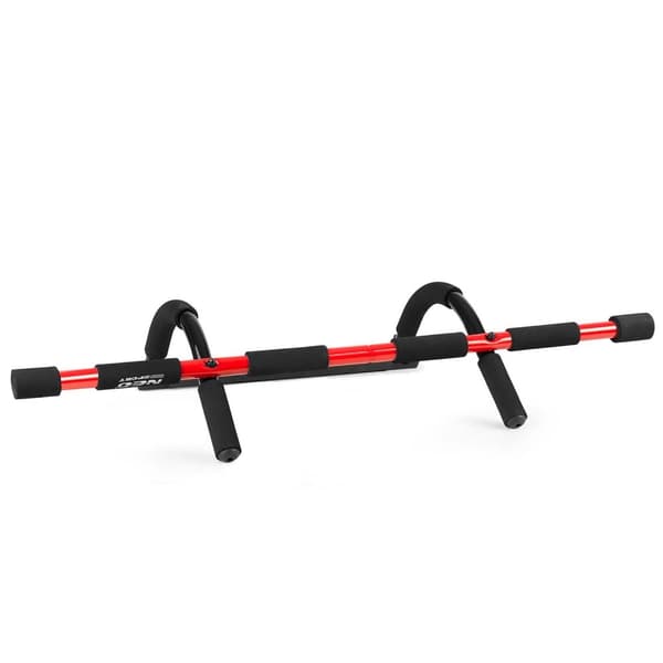 Pull-Up Bar NS-313Pull-Up Bar NS-313