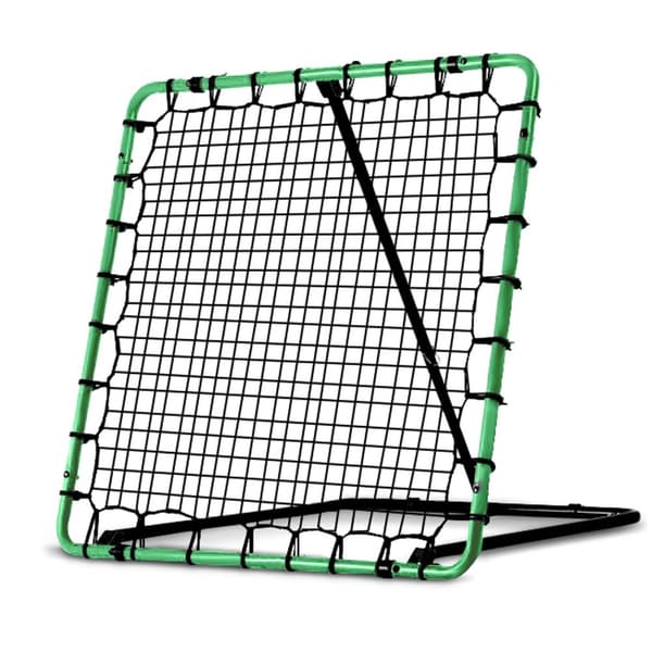 Treningsmål Rebounder Neo-Sport 100 x 100 cm