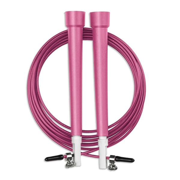 Treningshopptau Neo-Sport NS-955 Rosa