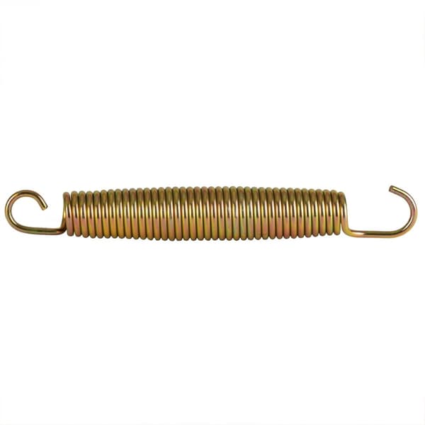 Trampolinespiral 18 cm
