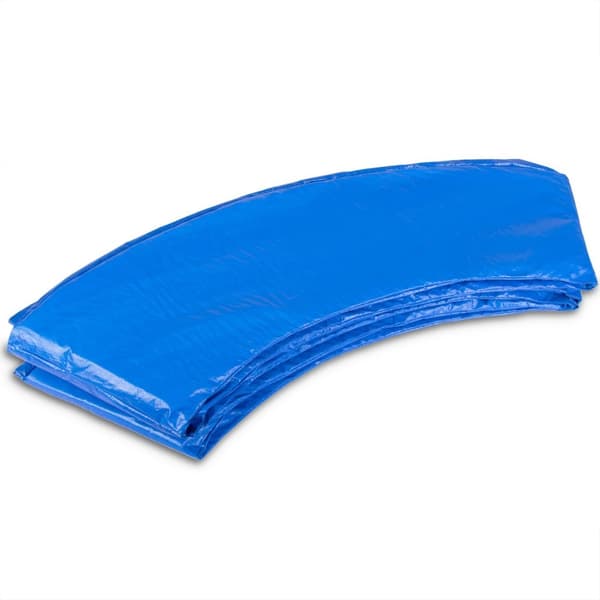 Skydd för Trampolinens Fjädrar 252 cm (8 ft) Neo-Sport 1841