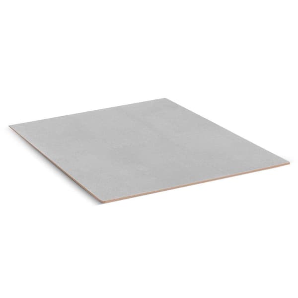 Vaahtokumipalapelimatto 180 x 120 cm Massido 6 kpl