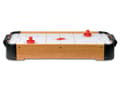 Miniatyrbilde 4 av 6: Air Hockey bordspillDen bærbare versjonen av lufthockey er den perfekte gaven til barn som elsker sportskonkurranse.Raske, dynamiske kamper trener opp