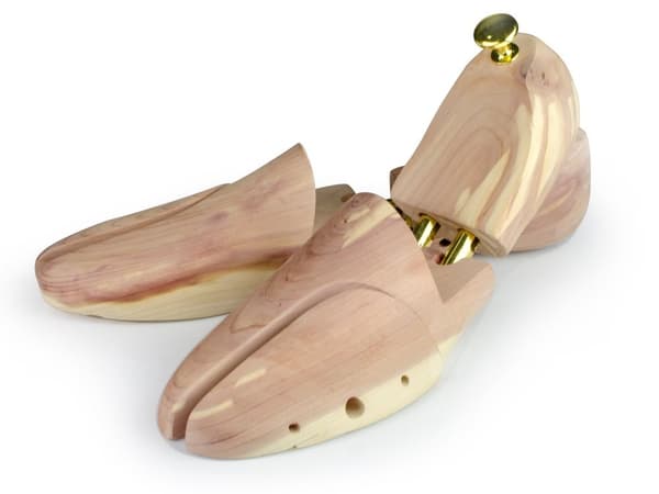 Cedar sko, par, str 38-39, Massido