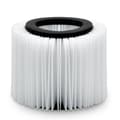 Miniatyrbillede 1 af 3: HEPA filter til støvsuger HM-400
