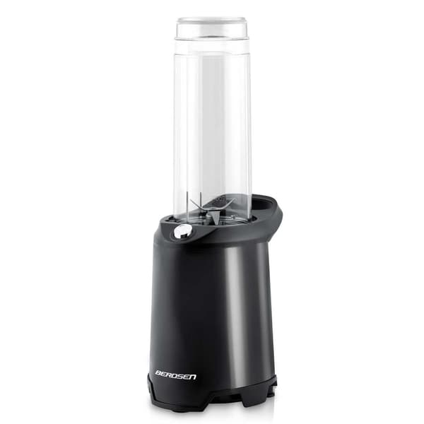 Blender til smoothies 350W BD-752 Berdsen sort