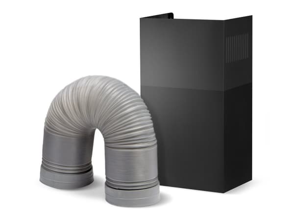 Elegant Kjøkkenhette 60 cm Berdsen BT-201