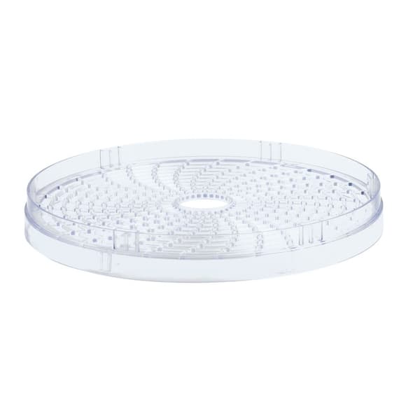 Tørketrommel for sopp og frukt BD-691