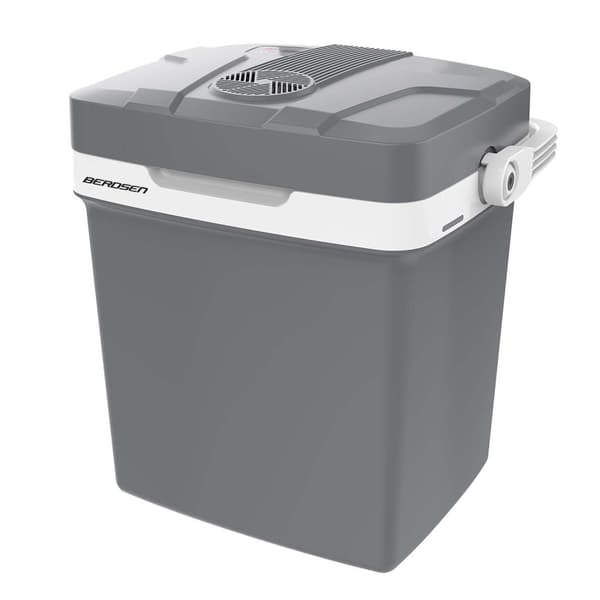 Berdsen Icemax 26L bærbar køler med ECO mode