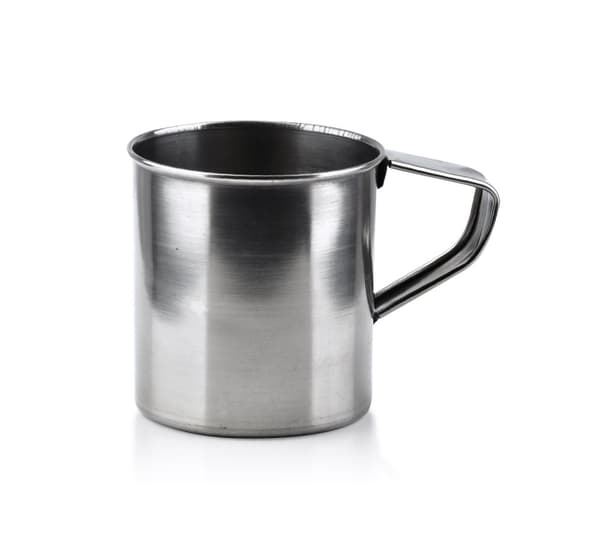 Elegant Köksmugg 700 ml, 10 cm - Cookini