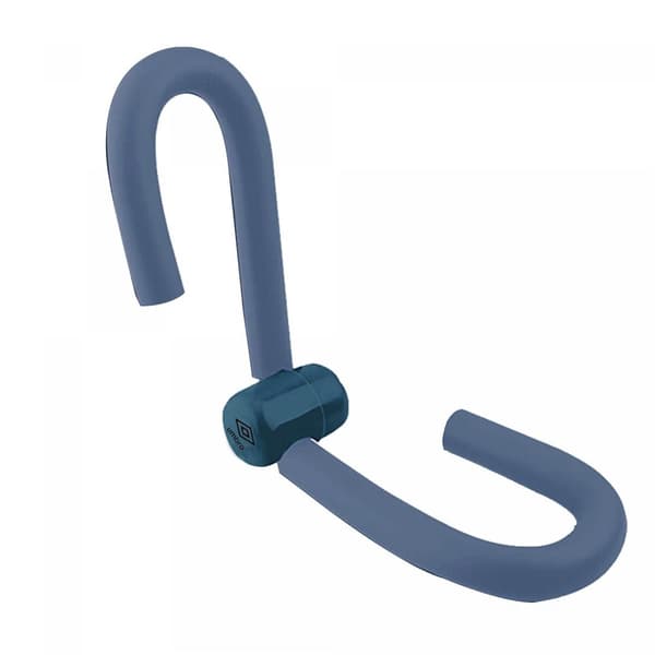 Umbro Gymnastic Arm- og Bentrener 36x13cm