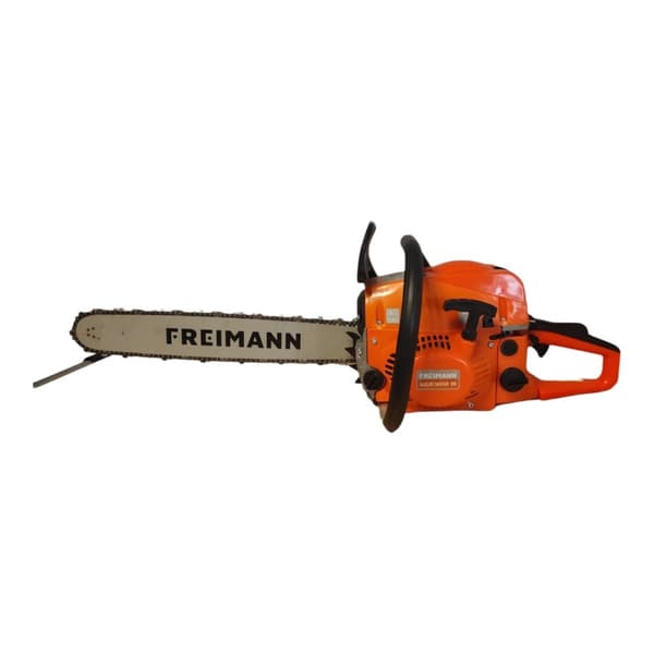 Freimann termisk motorsåg58CC