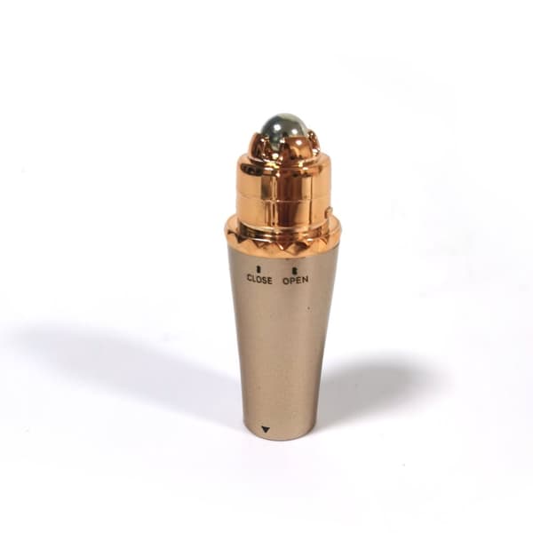 Cenocco Beauty CC-9083: 3-i-1 ansiktsmassasjeapparat