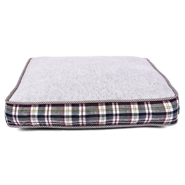 Royalty Lemmikit DPD-005S.490: Koiran sänky - Cooper (pieni)