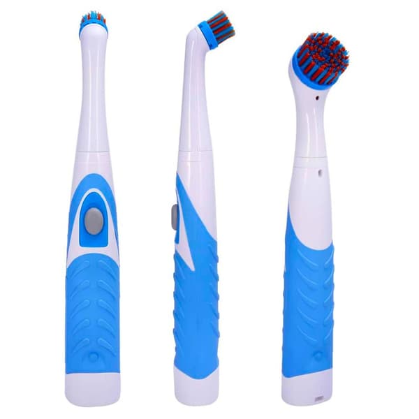 Cenocco Multi-funktion Sonic Scrubber