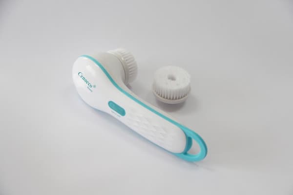 Cenocco Beauty Ansiktsrengjøringsbørste