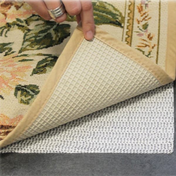 Genius Ideas skridsikkert underlag 30 x 150 cm
