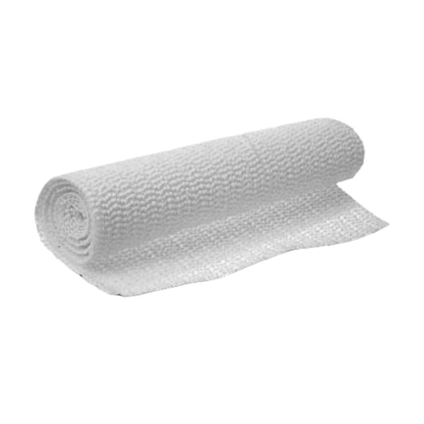 Sklisikkert underlag 30 x 150 cm fra Genius Ideas