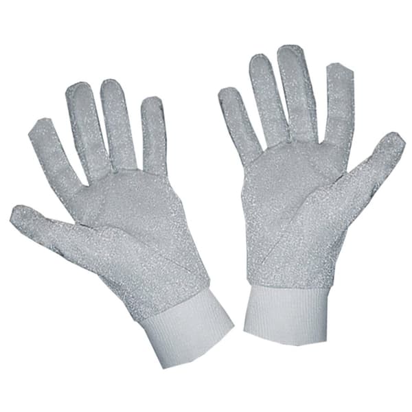 Wellys Woman termiske hansker