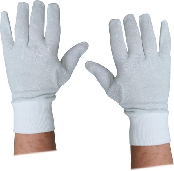 Wellys Men Thermal Gloves