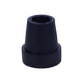 Miniatyrbillede 4 af 4: Wellys foldbar spadserestok med taske