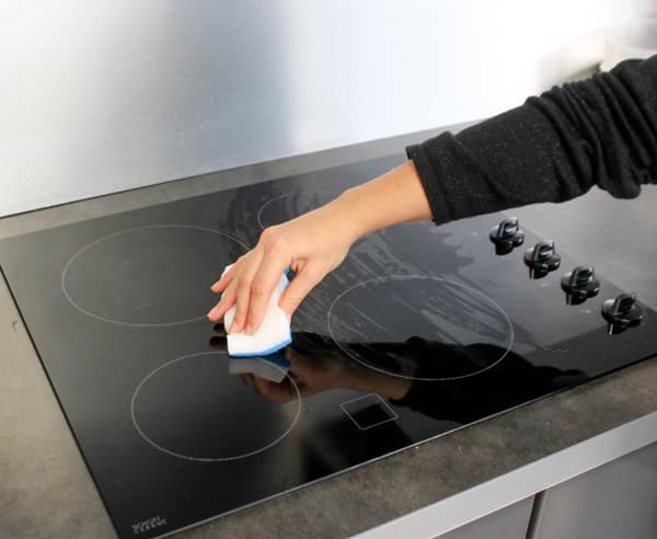 Genius Ideas Korvaava sieni Flexi Sponge -sienelle