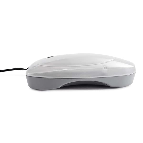 Magnetisk bassenglampe, forskjellige farger, LED INTEX 28698