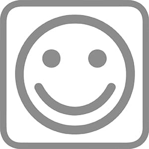 METEO SP110C sääasema DCF:llä, musta