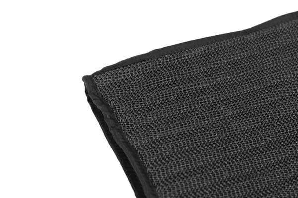 Bilmatte for hunder og sofaer, universell størrelse