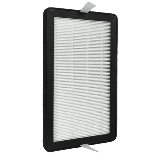 Filter til WEBBER WB1820 luftrenser