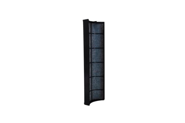 Suodatin WEBBER AP8600 ilmanpuhdistimeen