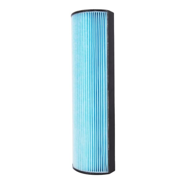 Filter for WEBBER AP8600 luftrenser